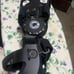 Townsend rebel relievOA knee brace