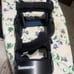 Townsend rebel relievOA knee brace