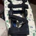 Townsend rebel relievOA knee brace