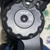 Townsend rebel relievOA knee brace