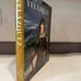 Velazquez the Metropolitan Musuem of Art by Antonio Dominguez Ortiz - Rare book!