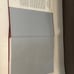 Velazquez the Metropolitan Musuem of Art by Antonio Dominguez Ortiz - Rare book!