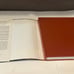 Velazquez the Metropolitan Musuem of Art by Antonio Dominguez Ortiz - Rare book!