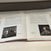 Velazquez the Metropolitan Musuem of Art by Antonio Dominguez Ortiz - Rare book!