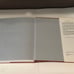 Velazquez the Metropolitan Musuem of Art by Antonio Dominguez Ortiz - Rare book!
