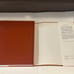 Velazquez the Metropolitan Musuem of Art by Antonio Dominguez Ortiz - Rare book!