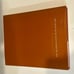 Velazquez the Metropolitan Musuem of Art by Antonio Dominguez Ortiz - Rare book!