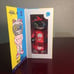 Exclusive Be Mine KunCat TEQ63 Martian Toys