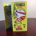 Exclusive Be Mine KunCat TEQ63 Martian Toys