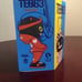 Exclusive Be Mine KunCat TEQ63 Martian Toys