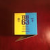 Exclusive Be Mine KunCat TEQ63 Martian Toys