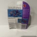 1993 Polly Pocket Vintage Pixie's Rose Dream Ring Bluebird Toys NEW rare Moc