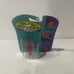 1993 Polly Pocket Vintage Pixie's Rose Dream Ring Bluebird Toys NEW rare Moc