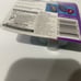 1993 Polly Pocket Vintage Pixie's Rose Dream Ring Bluebird Toys NEW rare Moc