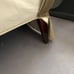 (2) Ethan Allen Club Chairs
