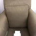 (2) Ethan Allen Club Chairs