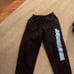 sweatpants