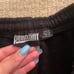 sweatpants