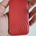 WD 1TB SSD RED