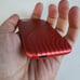 WD 1TB SSD RED