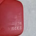 WD 1TB SSD RED