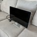 HP Monitor