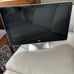 HP Monitor