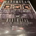 BABYMETAL Poster b2 First Album and Best Album