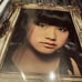 BABYMETAL Poster b2 First Album and Best Album