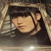 BABYMETAL Poster b2 First Album and Best Album