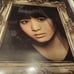 BABYMETAL Poster b2 First Album and Best Album