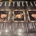 BABYMETAL Poster b2 First Album and Best Album