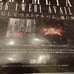 BABYMETAL Poster b2 First Album and Best Album