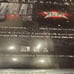 BABYMETAL Poster b2 First Album and Best Album