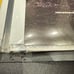 BABYMETAL Poster b2 First Album and Best Album