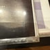 BABYMETAL Poster b2 First Album and Best Album