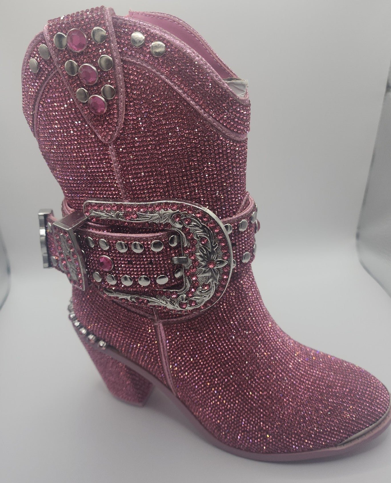 dollskill boots