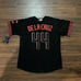 Elly De La Cruz Cincinnati Reds Stitched Jersey Adult L New