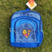Winnie the Pooh backpack NWT