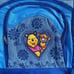 Winnie the Pooh backpack NWT
