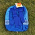Winnie the Pooh backpack NWT