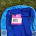 Winnie the Pooh backpack NWT