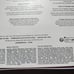 New/sealed Ceremonia Mini Bestsellers The Hair Wellness Kit