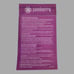 Huge Jamberry Lot 17 Whole Sheets, 17 Half Sheets, 43 Pedi Packs + MANY Loose
