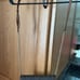 MICHAEL KORS AUTHENTIC DESIGNER BILLFOLD/CROSSBODY