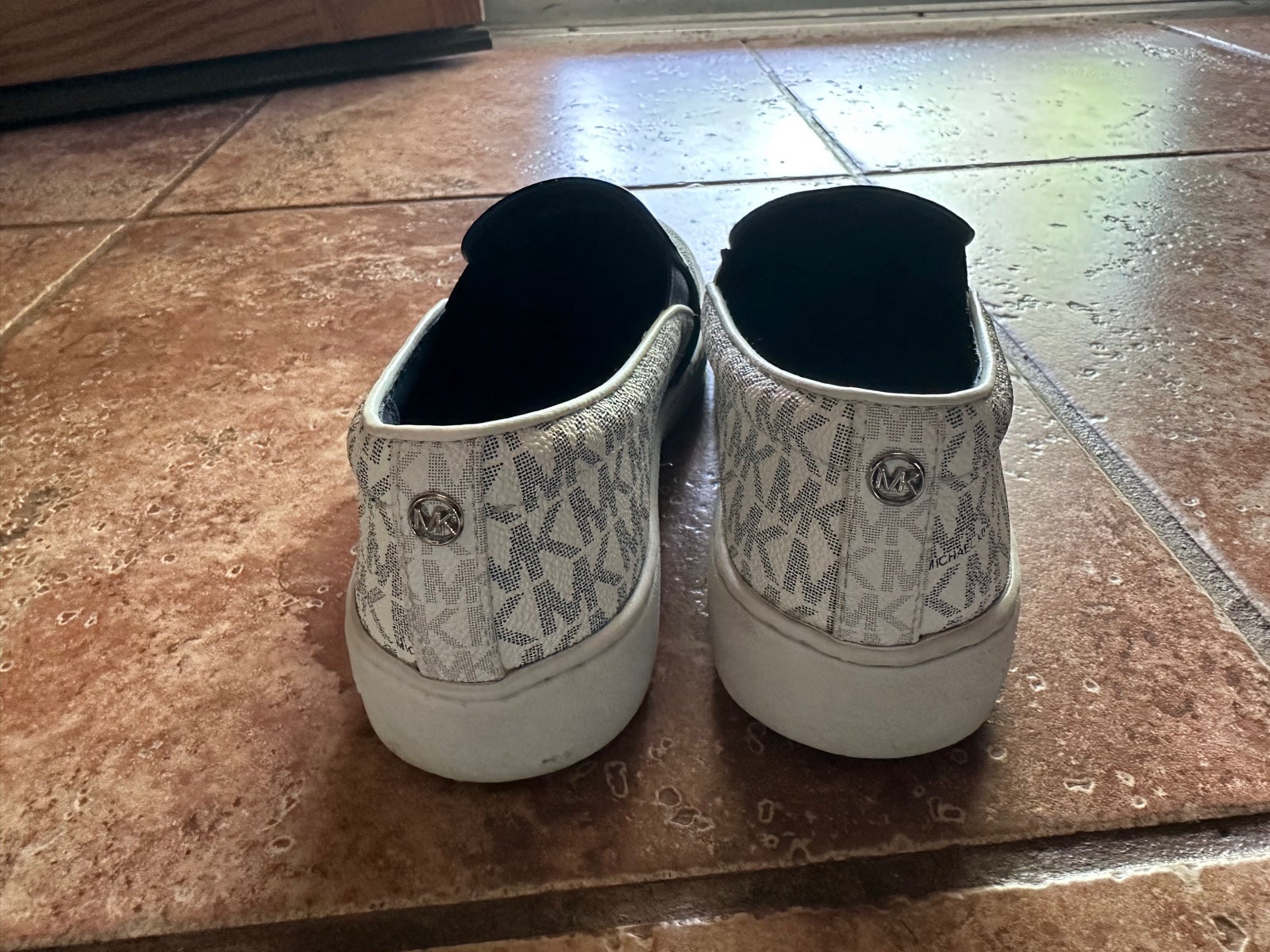 Michael Kors shoes women