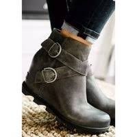 wholesale prices S Wedge Buckle Arctic Of Joan Sorel Green 6.5Boots Size Women's Leather meche Women wholesale prices S Wedge Buckle Arctic Of Joan Sorel Green 6.5Boots Size Women's Leather meche Women