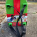 Pokemon Carry Case Playset