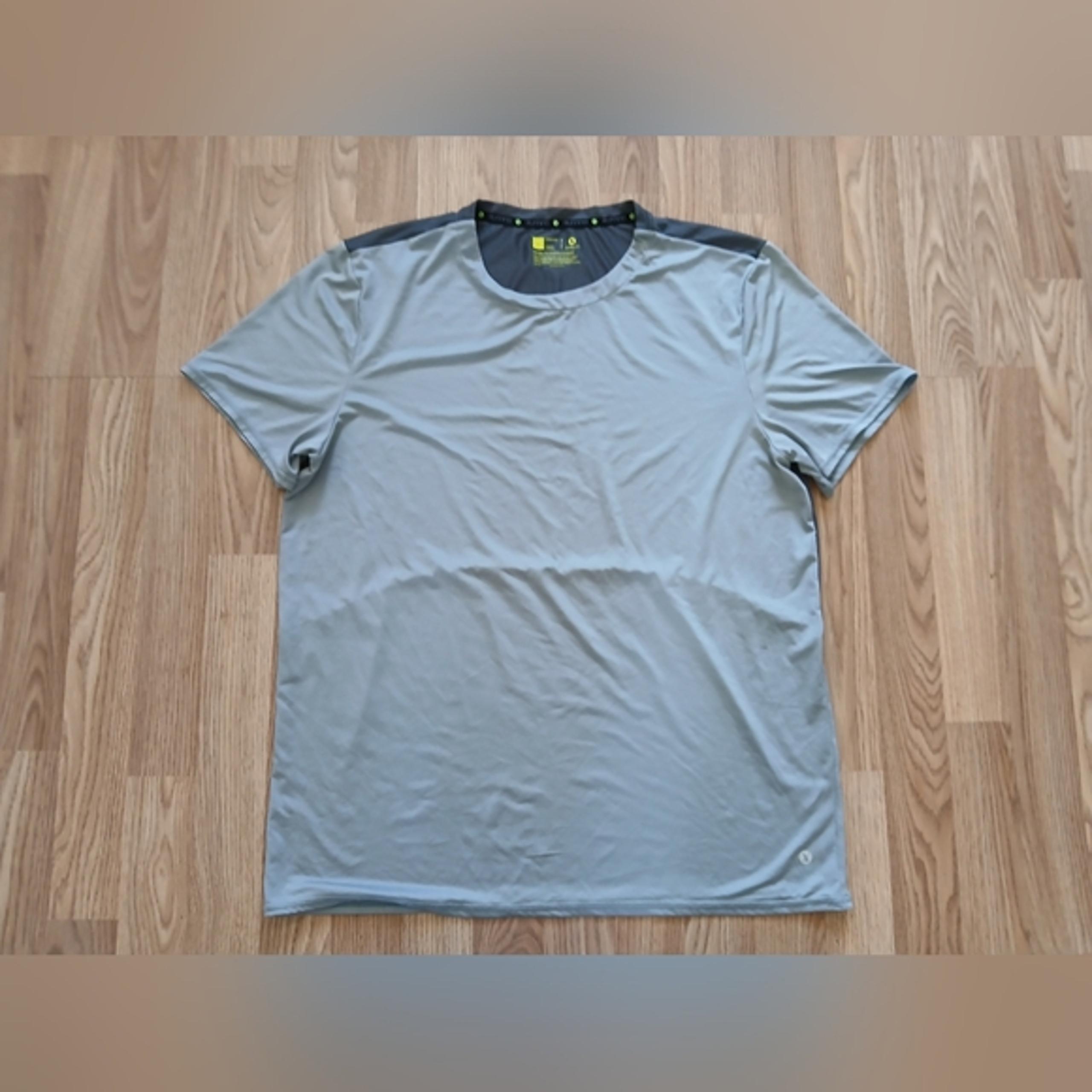 Xersion Men's Athletic Shirt
