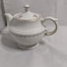 HARMONY HOUSE VINTAGE HALL CHINA TEA / COFFEE COVERED POT